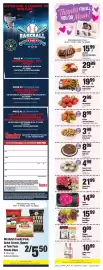Sentry weekly ad week 19 Page 5