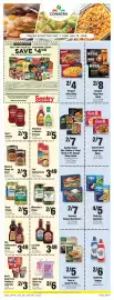 Sentry weekly ad week 19 Page 6