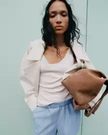 Mango leták Strana 3