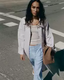 Mango leták Strana 4