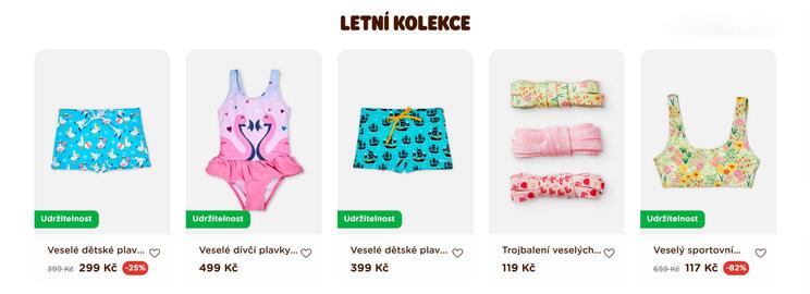 Dedoles leták Strana 2