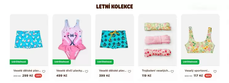 Dedoles leták Strana 2