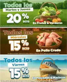 Catálogo MercaTodo Página 11
