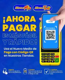 Catálogo MercaTodo Página 12