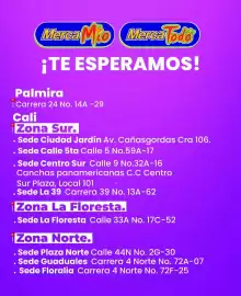 Catálogo MercaTodo Página 13