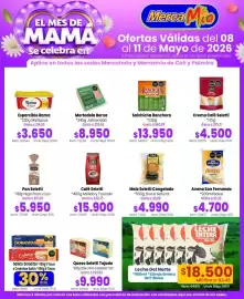Catálogo MercaTodo Página 4