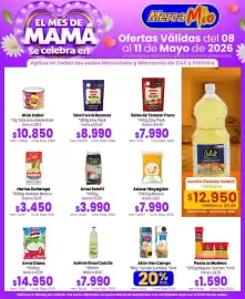 Catálogo MercaTodo Página 5