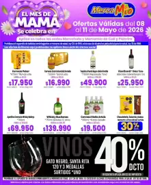 Catálogo MercaTodo Página 7
