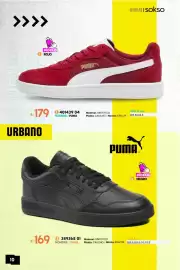 Catálogo Sokso Página 10
