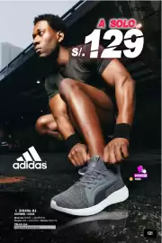 Catálogo Sokso Página 121