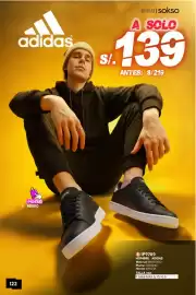 Catálogo Sokso Página 122