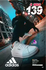 Catálogo Sokso Página 123
