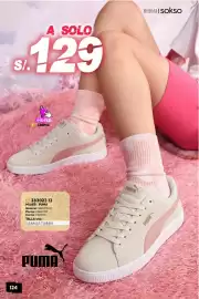 Catálogo Sokso Página 124