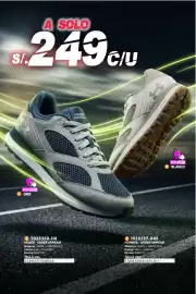 Catálogo Sokso Página 126