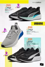 Catálogo Sokso Página 13