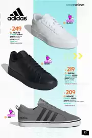 Catálogo Sokso Página 23