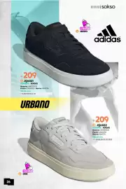 Catálogo Sokso Página 26