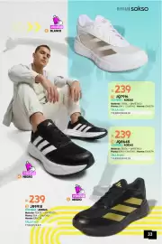 Catálogo Sokso Página 33
