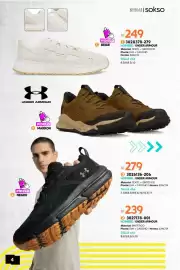 Catálogo Sokso Página 4