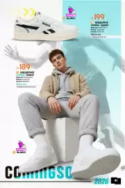 Catálogo Sokso Página 41
