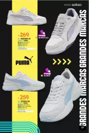 Catálogo Sokso Página 77