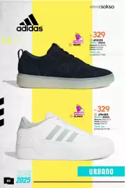 Catálogo Sokso Página 80