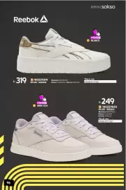 Catálogo Sokso Página 96
