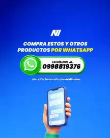 Catálogo Novicompu Página 3