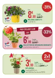 Catalogue Botanic page 7