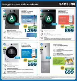 Volantino Sinergy Pagina 10
