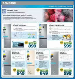 Volantino Sinergy Pagina 12