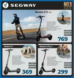 Volantino Sinergy Pagina 13