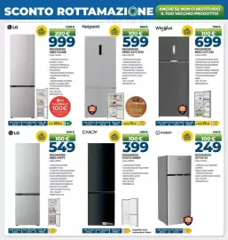 Volantino Sinergy Pagina 3