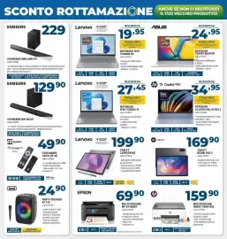 Volantino Sinergy Pagina 7