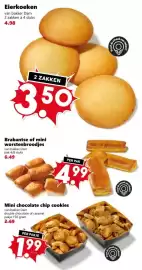 Coop folder week 20 Pagina 11
