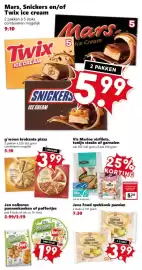 Coop folder week 20 Pagina 15