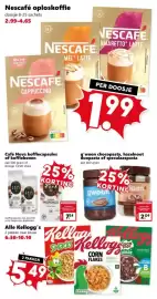 Coop folder week 20 Pagina 18