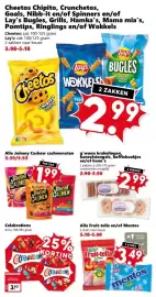 Coop folder week 20 Pagina 19
