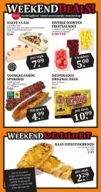 Coop folder week 20 Pagina 21