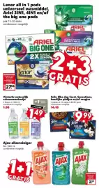 Coop folder week 20 Pagina 22