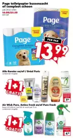 Coop folder week 20 Pagina 23