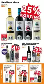 Coop folder week 20 Pagina 4