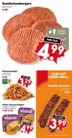 Coop folder week 20 Pagina 8