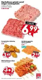 Coop folder week 20 Pagina 9