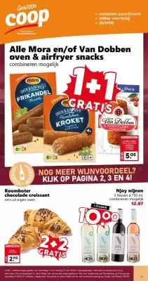Coop (geldig t/m 17-05)