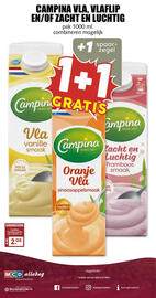 MCD Supermarkt folder week 20 Pagina 24