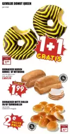 MCD Supermarkt folder week 20 Pagina 10