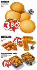 MCD Supermarkt folder week 20 Pagina 11