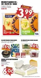 MCD Supermarkt folder week 20 Pagina 13