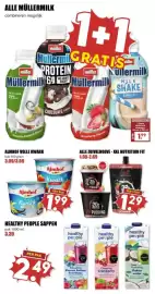 MCD Supermarkt folder week 20 Pagina 14